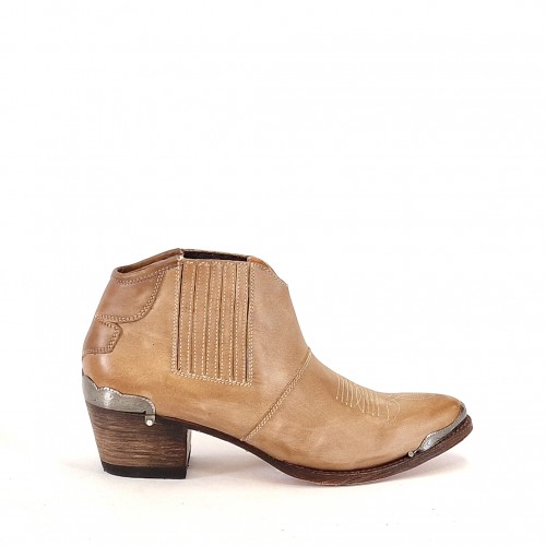 SENDRA Lia Zeus Milk...