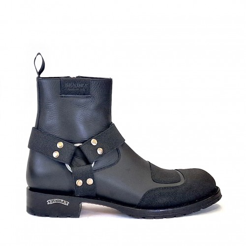 SENDRA Lighting Spreed...