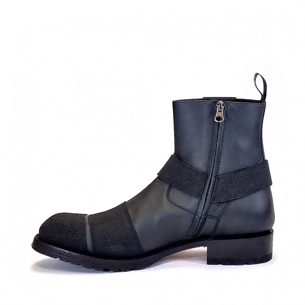 SENDRA Lighting Spreed Negro Pull Oil...