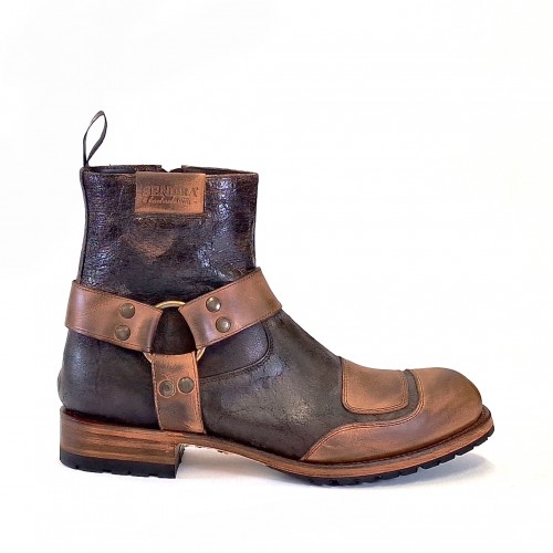 SENDRA Lighting Floter Tang...