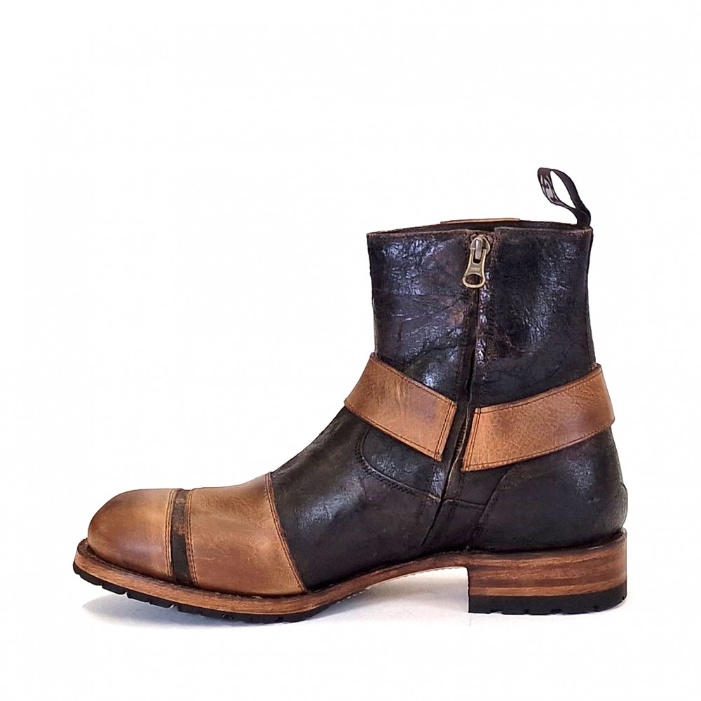 SENDRA Lighting Floter Tang Us.Marrón...