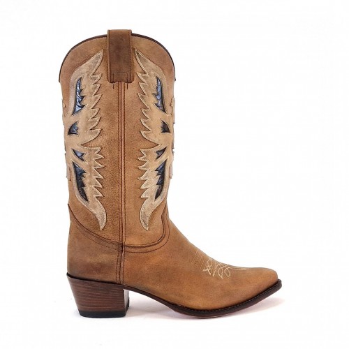 SENDRA águila Lia Floter...