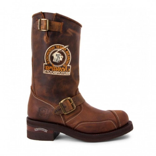 SENDRA Motorsport Steel Mad...