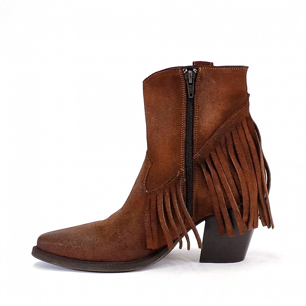 EXÉ Oregon EXÉ Oregon