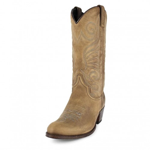 SENDRA Debora Flota Tang.... 2