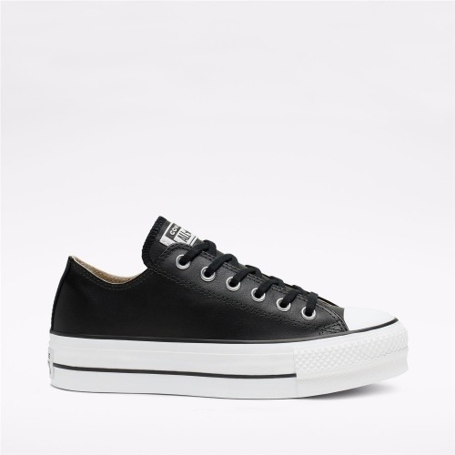 CONVERSE CTAS Lift Ox...