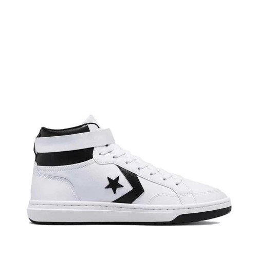 CONVERSE Pro Blaze V2 Mid...