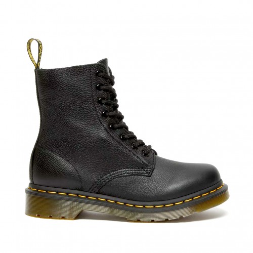 DR. MARTENS 1460 Pascal...