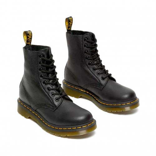 DR. MARTENS 1460 Pascal... 2