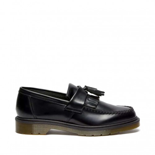 DR. MARTENS Adrian Polished...