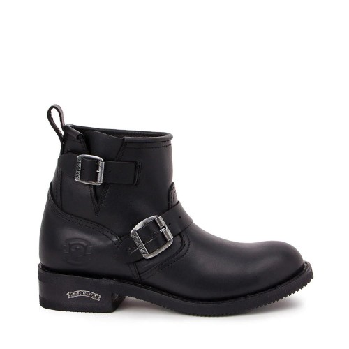 SENDRA 2976 Carol Matebox...