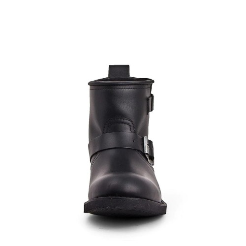 SENDRA 2976 Carol Matebox... 2