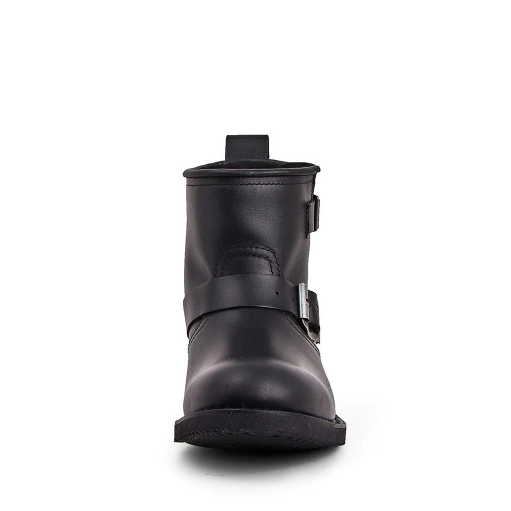 SENDRA 2976 Carol Matebox Negro