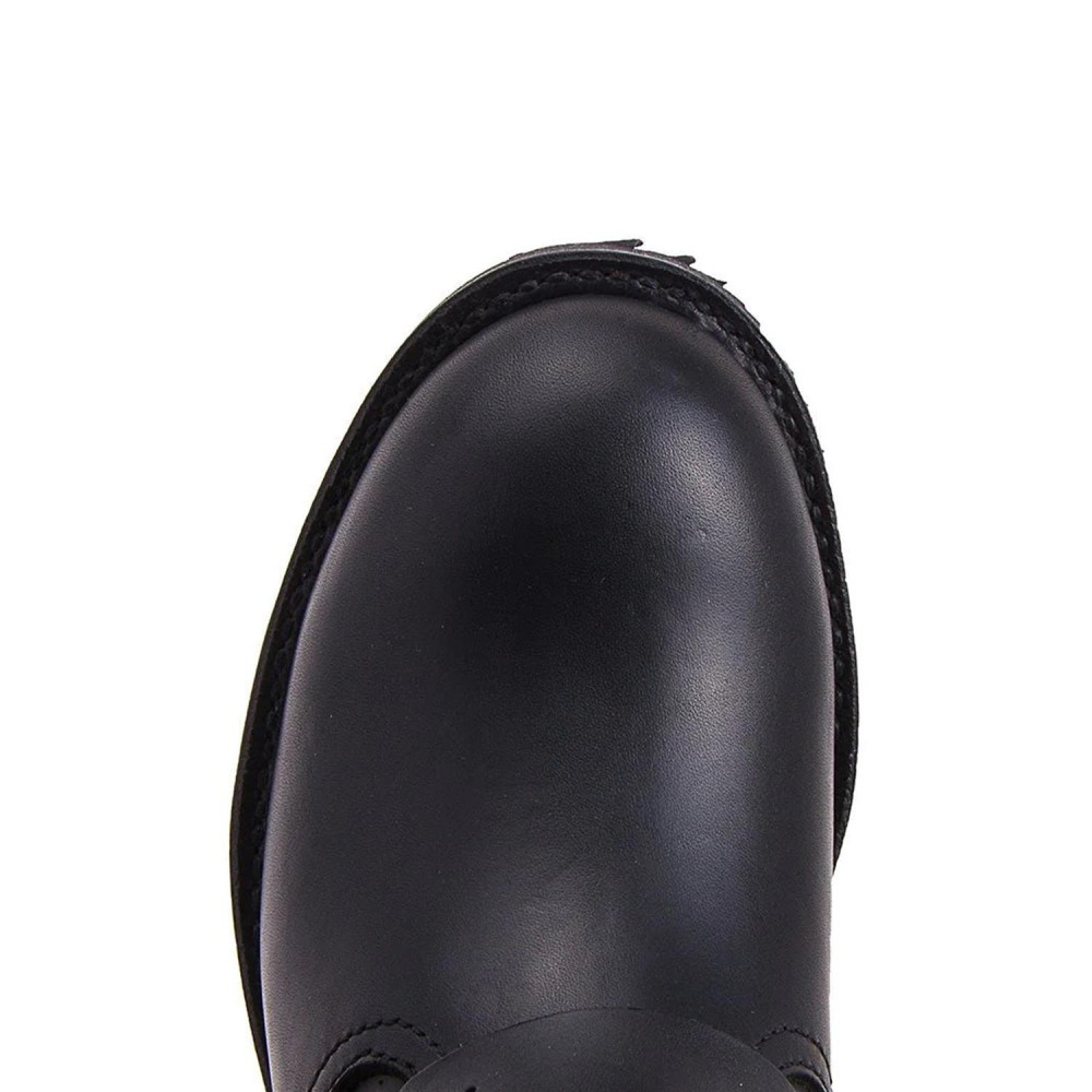 SENDRA 2976 Carol Matebox Negro