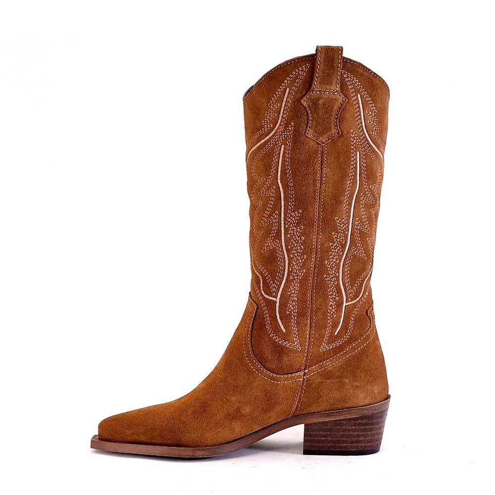 VEXED/LOL Lia Serraje Tabaco