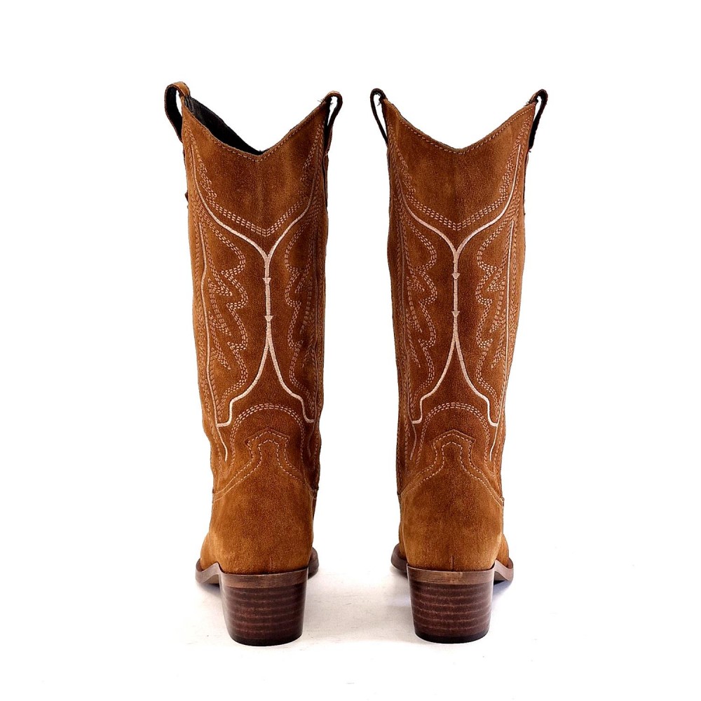 VEXED/LOL Lia Serraje Tabaco