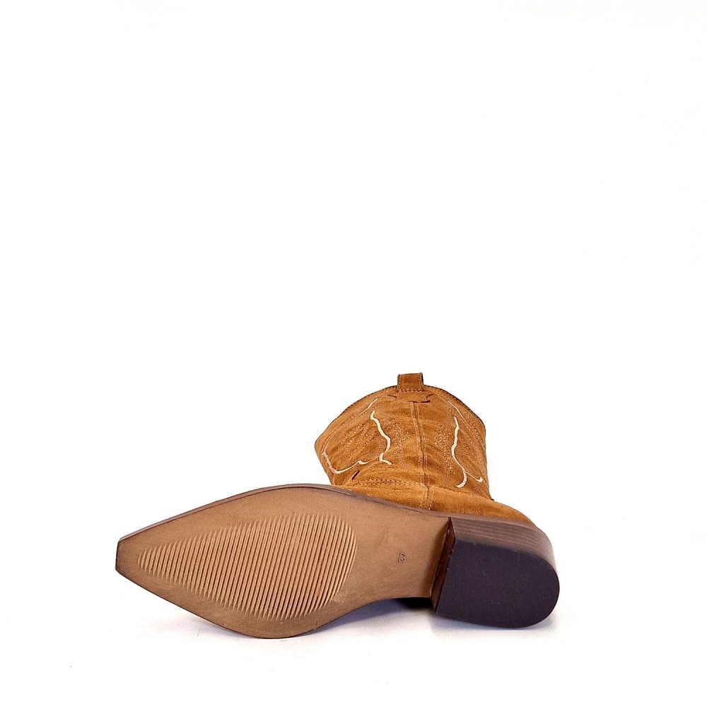 VEXED/LOL Lia Serraje Tabaco