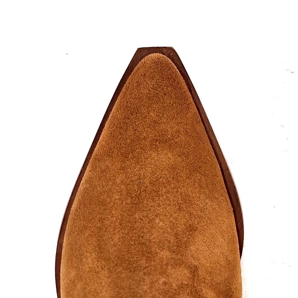 VEXED/LOL Lia Serraje Tabaco