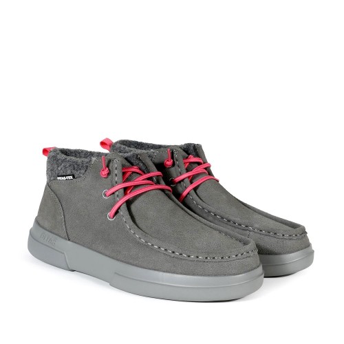 PITAS Garda Gris 2