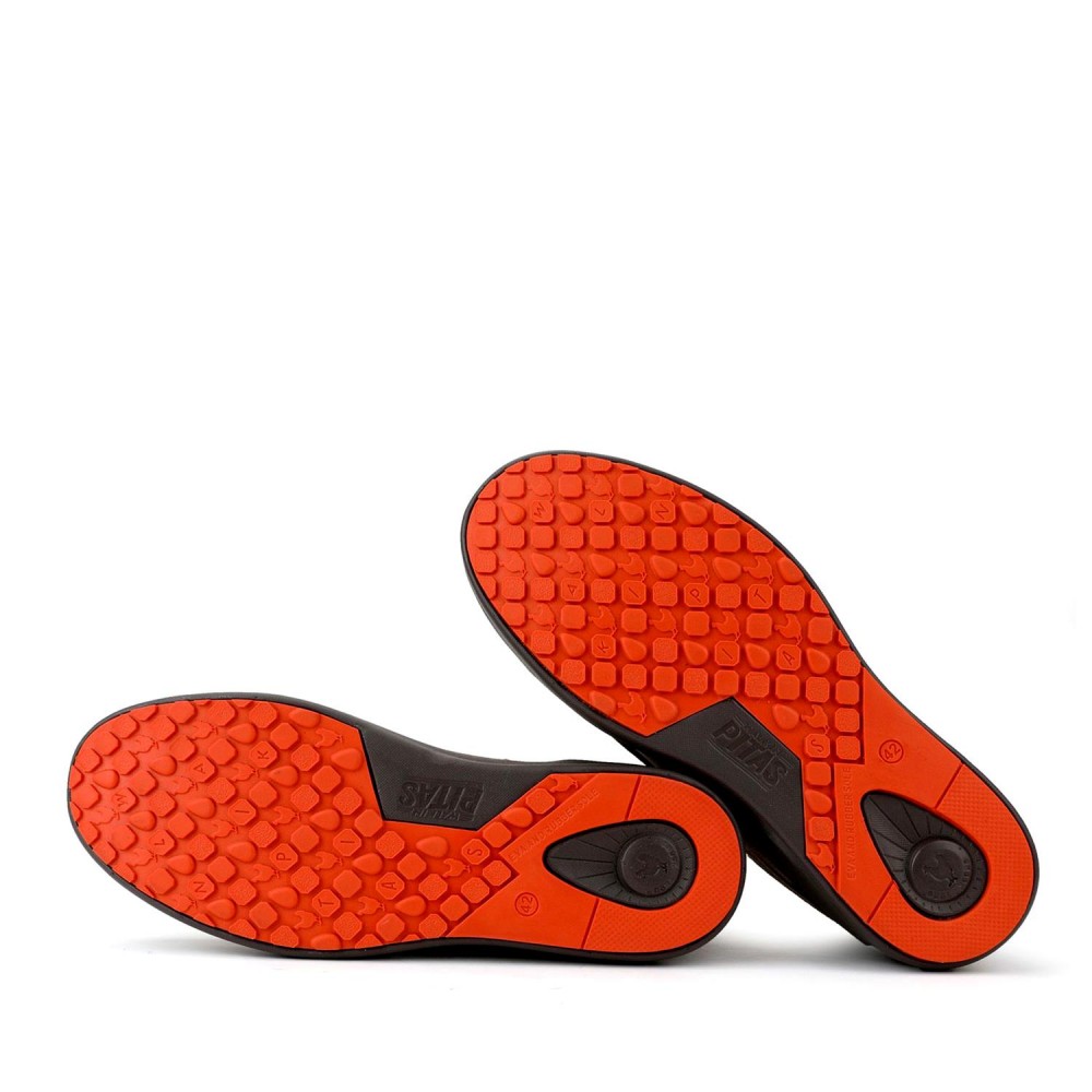 PITAS Baikal Tortola