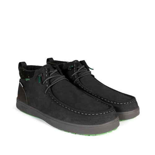 PITAS Baikal Topo 2