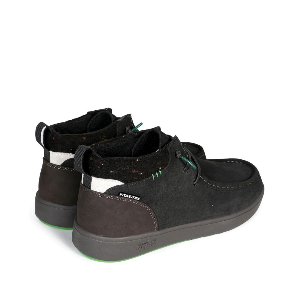 PITAS Baikal Topo PITAS Baikal Topo