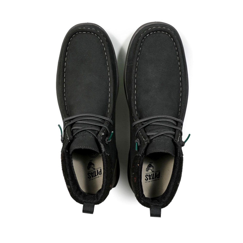 PITAS Baikal Topo PITAS Baikal Topo