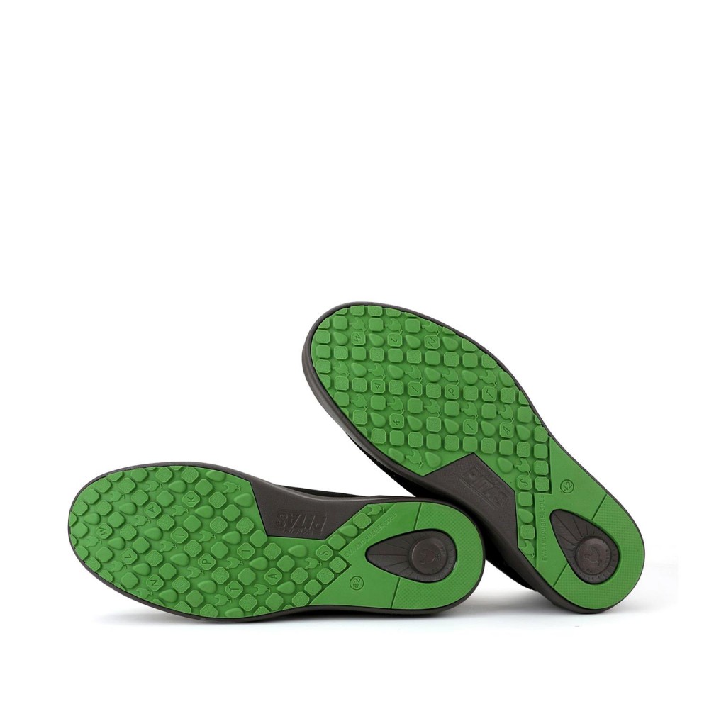 PITAS Baikal Topo PITAS Baikal Topo