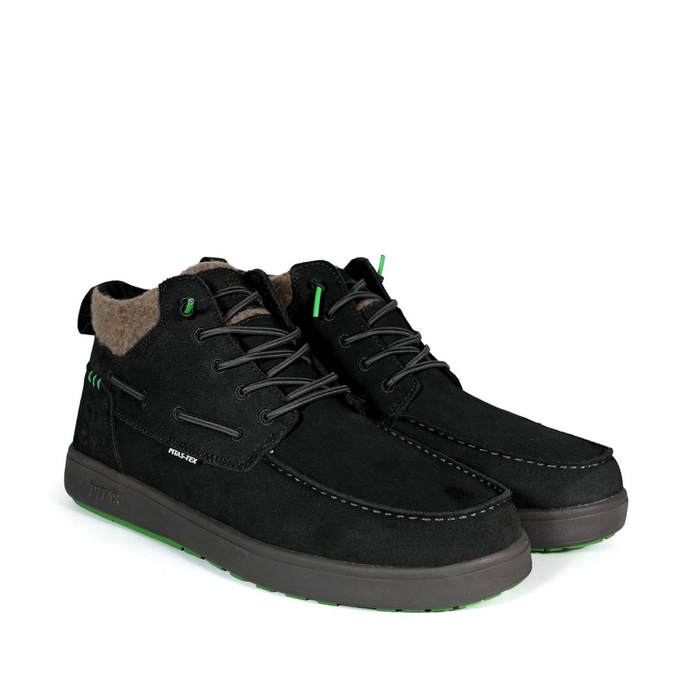 PITAS Kent Topo PITAS Kent Topo