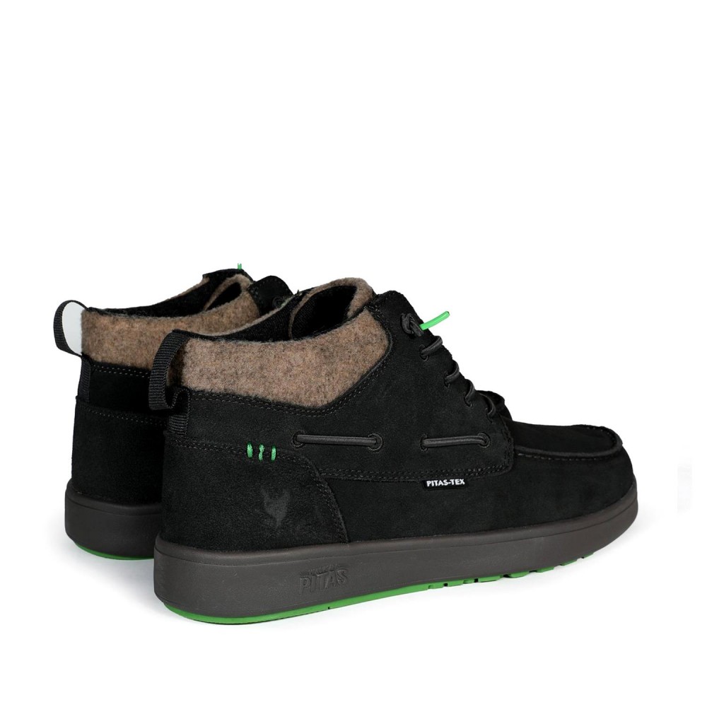 PITAS Kent Topo PITAS Kent Topo