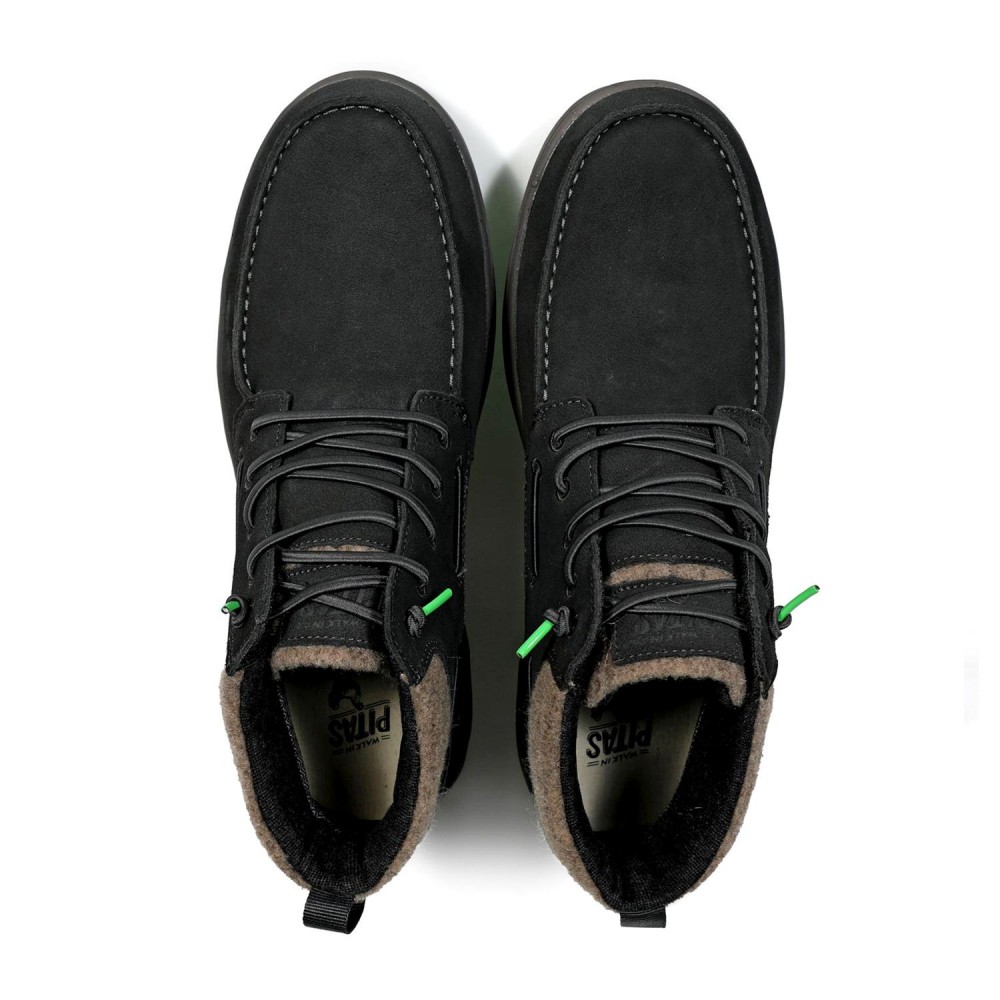 PITAS Kent Topo PITAS Kent Topo