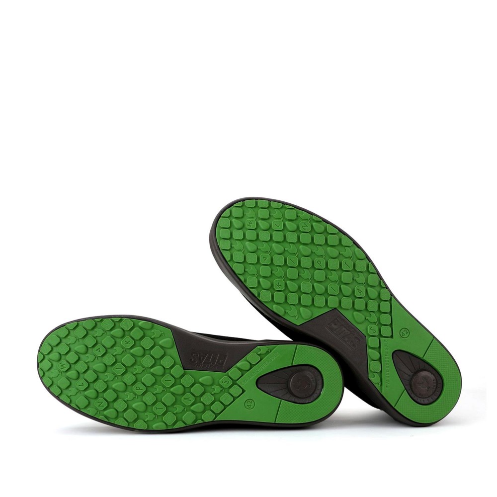 PITAS Kent Topo PITAS Kent Topo