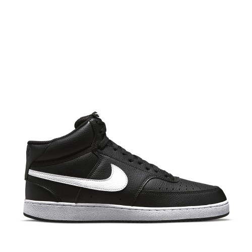 NIKE Court Vision Mid Next...