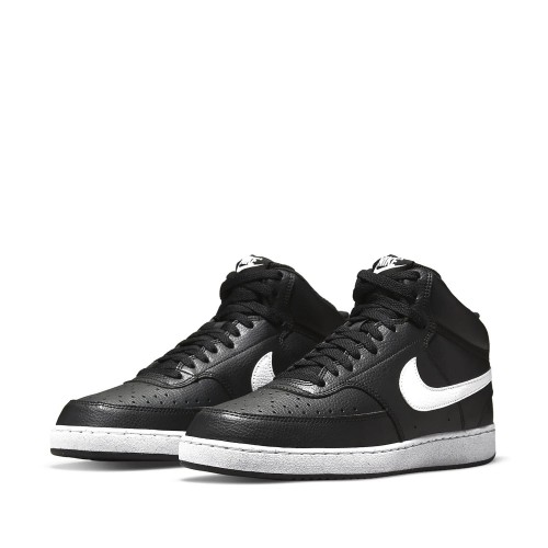 NIKE Court Vision Mid Next... 2