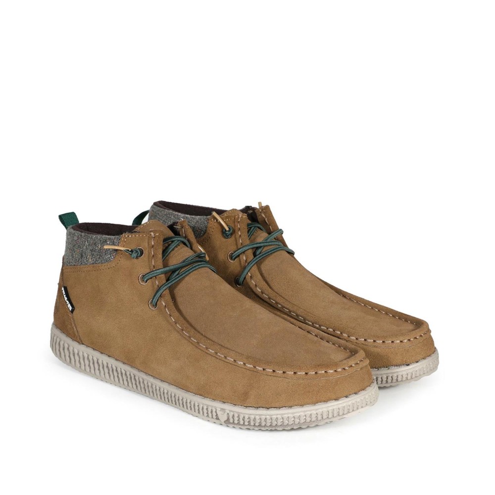 PITAS WP150 Bob Camel