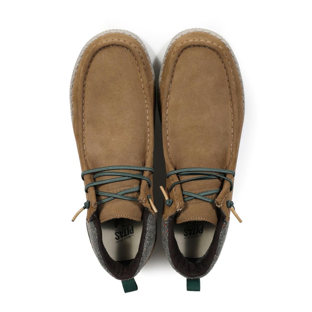 PITAS WP150 Bob Camel PITAS WP150 Bob Camel