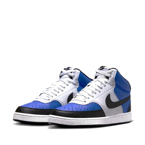 NIKE Court Vision Mid NN AF... 2