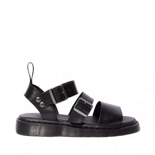 DR. MARTENS Gryphon Brando...