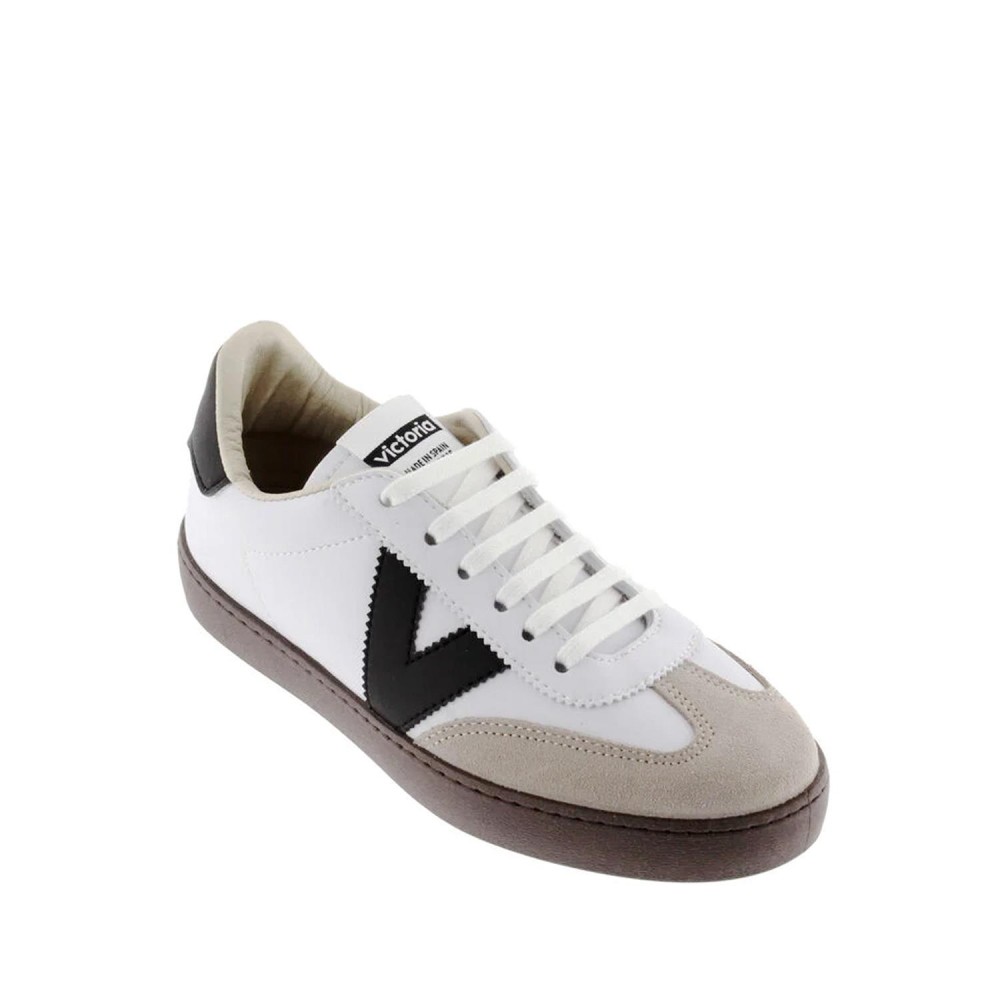 VICTORIA Berlín Ciclista suela marrón