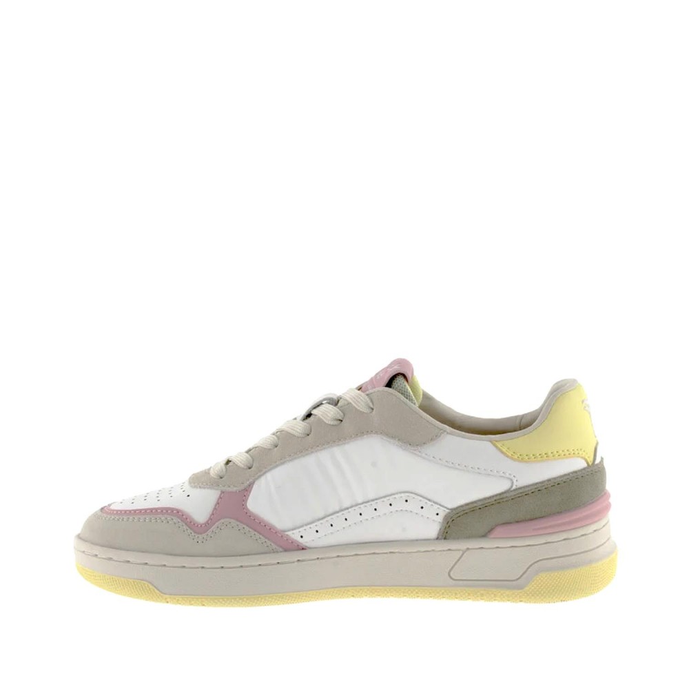 VICTORIA C80 Casual Patch Colors...