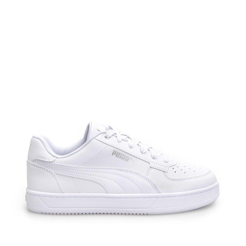PUMA Caven 2.0 blanco