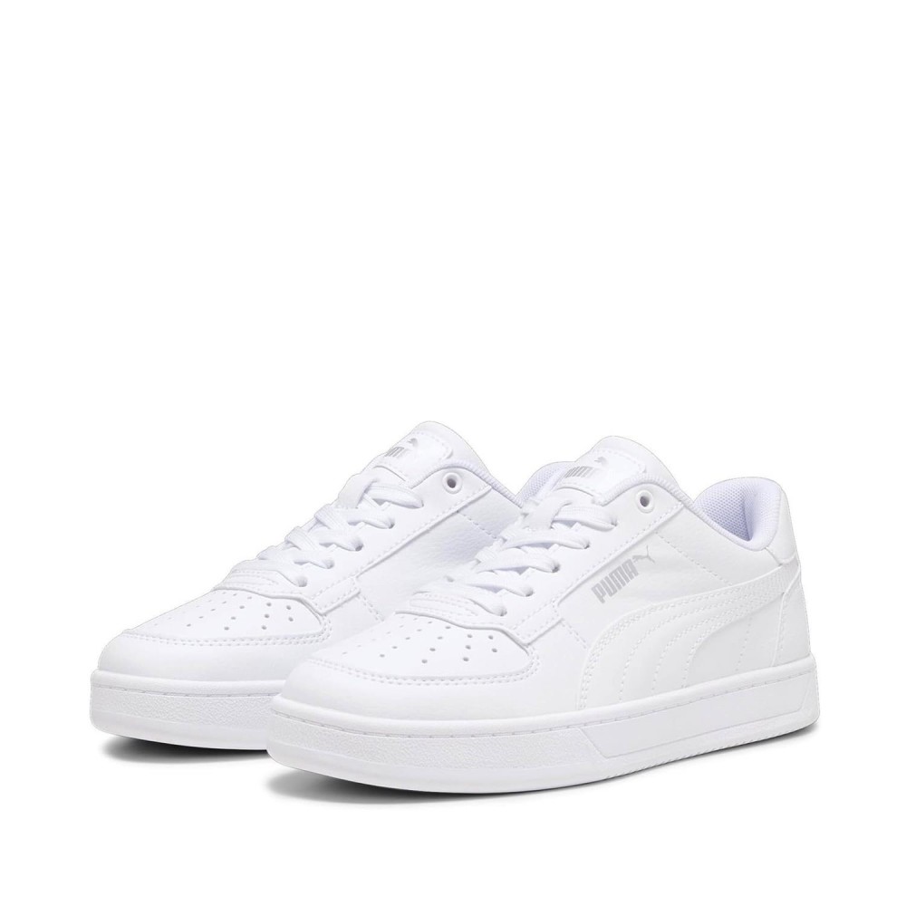 PUMA Caven 2.0 blanco