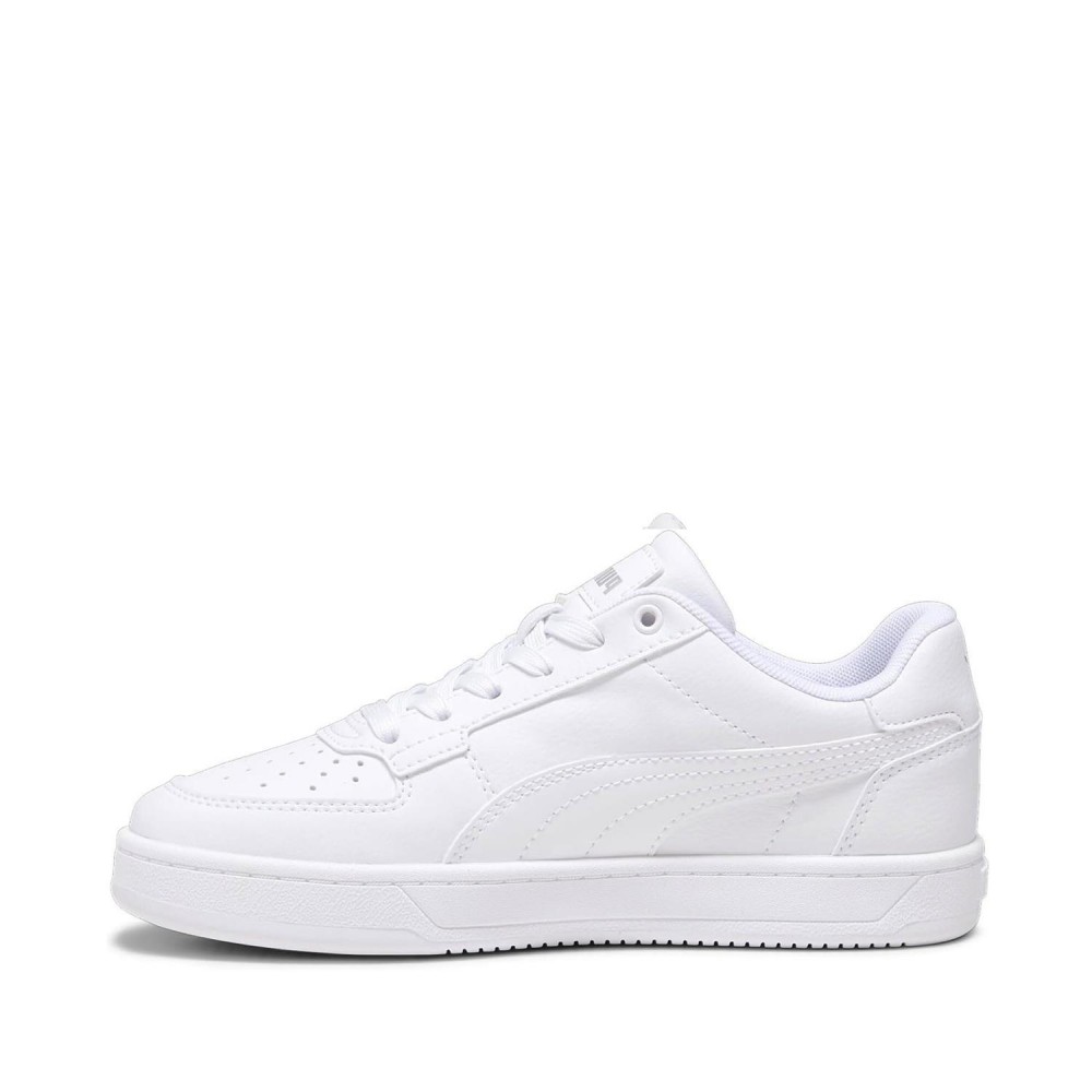 PUMA Caven 2.0 blanco