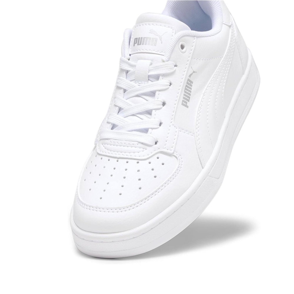 PUMA Caven 2.0 blanco