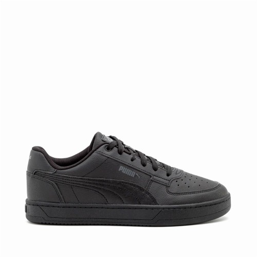 PUMA Caven 2.0 negro