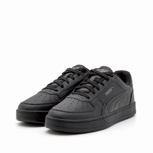PUMA Caven 2.0 negro 2