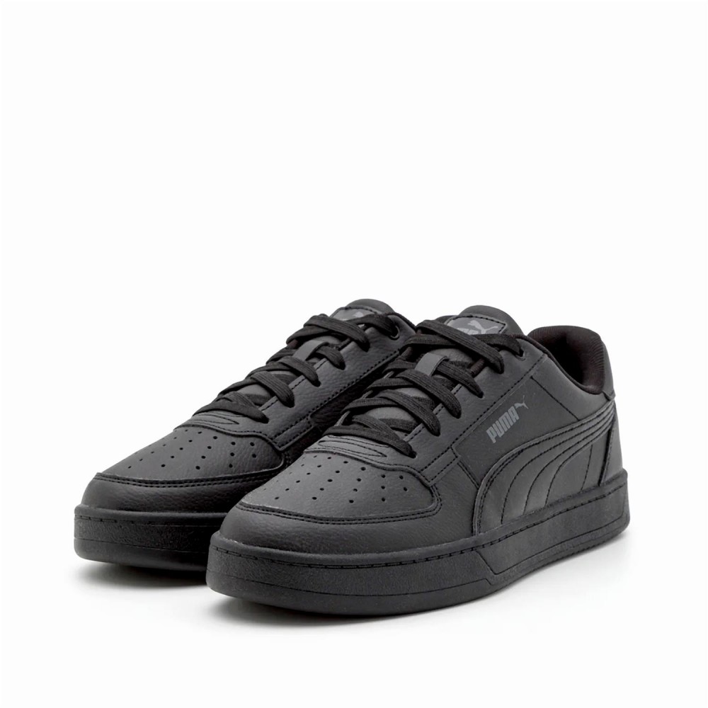 PUMA Caven 2.0 negro