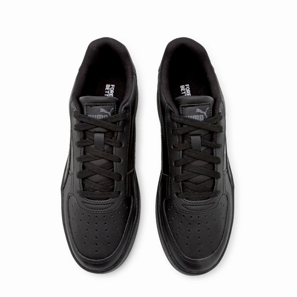 PUMA Caven 2.0 negro
