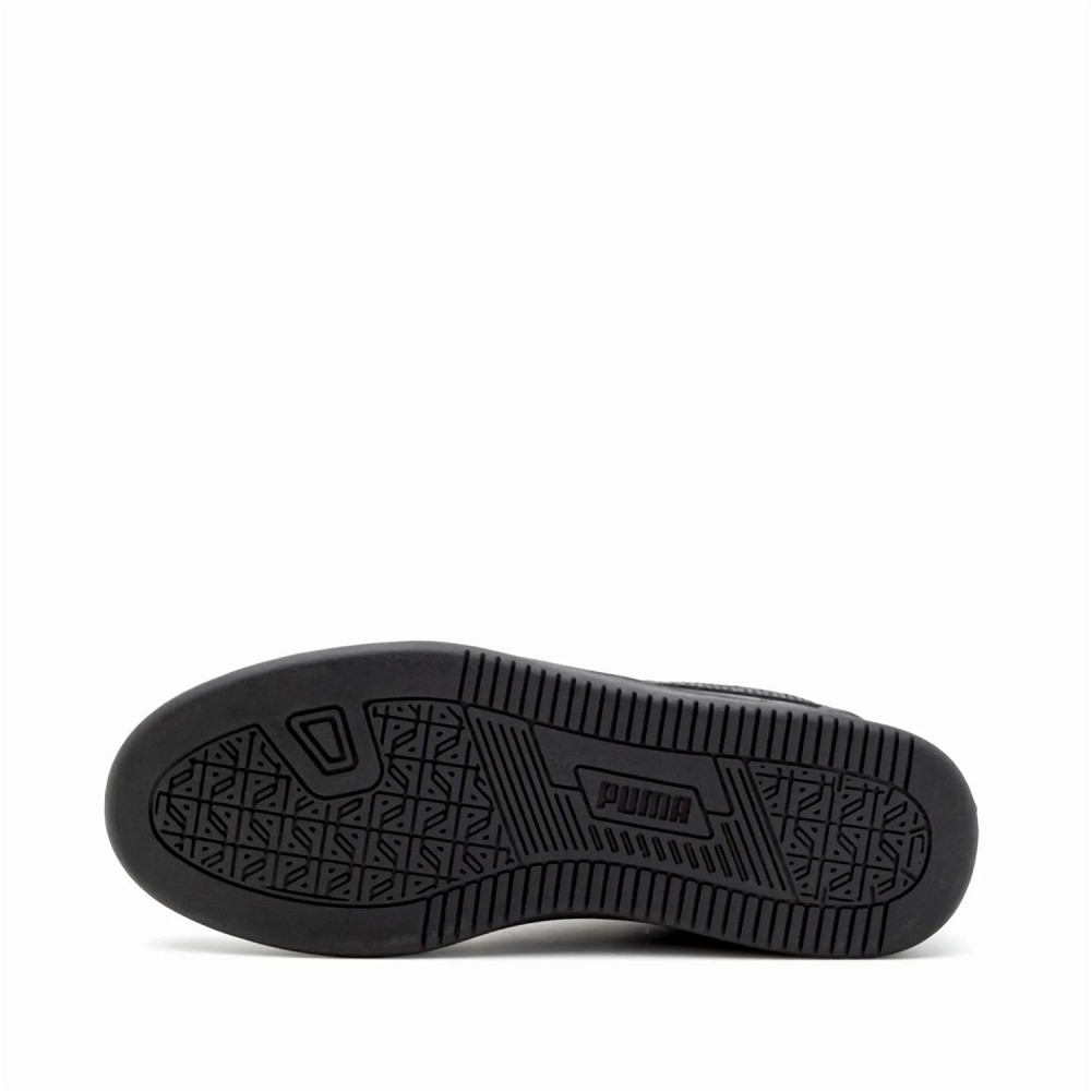 PUMA Caven 2.0 negro