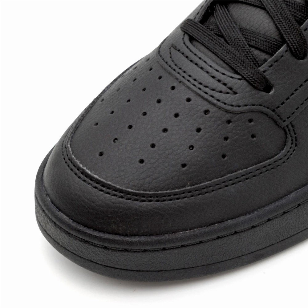 PUMA Caven 2.0 negro